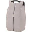 Samsonite Securipak S Laptop Backpack 14.1" Stone Grey KB3001-58 10 L