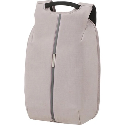 Samsonite Securipak S Laptop Backpack 14.1" Stone Grey KB3001-58 10 L