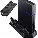 Dobe Multifunctional Cooling Stand PS4