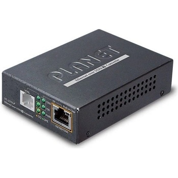 Planet VC-231G