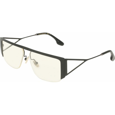 Victoria Beckham VB250S5913001