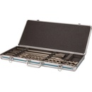 Makita D-42494