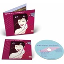 Duran Duran RIO 1 CD