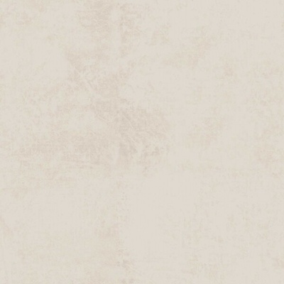Fazowski 1102 Luxusní vliesová tapeta Simple Exclusive PNT Wallcoverings rozměry 0,532 x 10 m