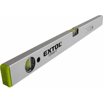 Extol craft 1500 mm