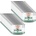 Calibra Cat Life Sterilised Duck 24x200g