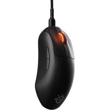 SteelSeries Prime Mini 62421