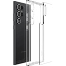 Spigen Samsung Galaxy S24 Ultra Hybrid Case clear (ACS07292)