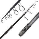 Prologic C1α Tele 3,6 m 3,5 lb 6 dielov