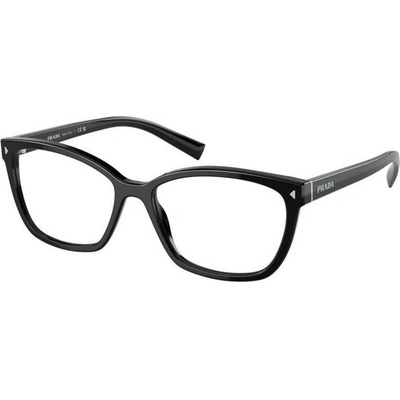 Prada PR15ZV 1AB1O1