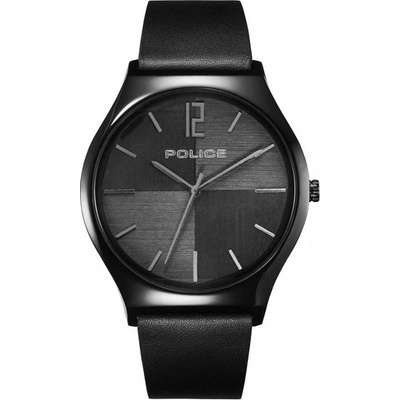 Police PL15918JSB/02