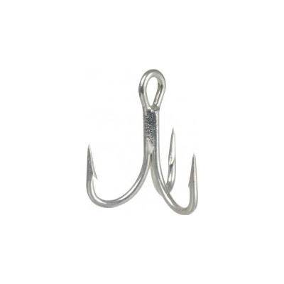 Seanger Trojháček Warlock -T Hook vel.3 1ks