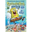 SpongeBob 1/22