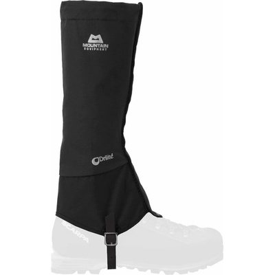 Mountain Equipment Trail Gaiter