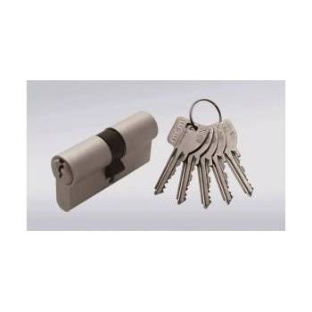 Lucznik Door insert 30/30 class B E6 ECONOMICAL satin