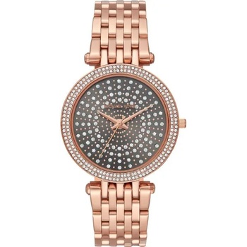 Image 1 of Michael Kors MK4408