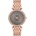 Michael Kors MK4408