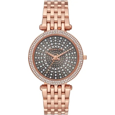 Дамски часовник Michael Kors MK4408 Darci Rose Gold | 468.00 лв. (239.28€) (MK4408)