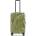 Crash Baggage Куфар Crash Baggage STRIPE 66x43x26 cm Medium size 68x45x26 (CB152)