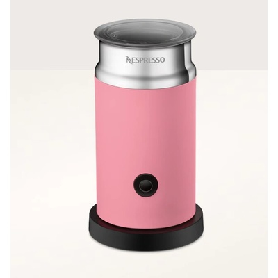 Aeroccino 240ml 9cm 17cm