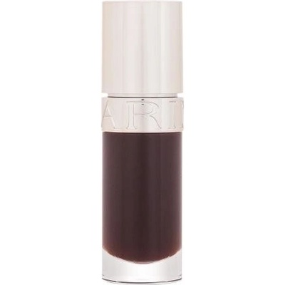 Clarins Lip Comfort Oil olej na pery s hydratačným účinkom 09 chocolate 7 ml