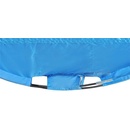 Malatec Pop Up 220