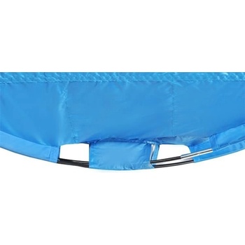 Malatec Pop Up 220
