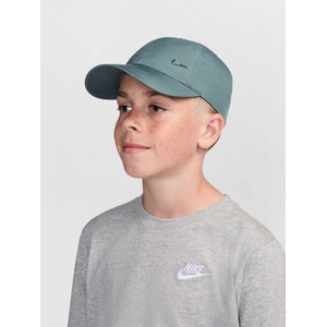 NIKE Шапка k nk df club cap us cb mtswsh - sportdepot - 27,36 лв