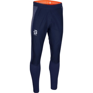 Daehlie Панталон за ски бягане Daehlie Tights Mora Cross-country ski trousers - Navy - размер XXL (003-1975-0215)
