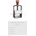 Colop 2800