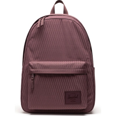 Herschel Classic XL Huckleberry Diamond 30 l
