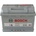 Bosch S5 77Ah 780A right+