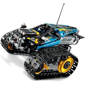 LEGO® Technic 42095 Terénny pretekár na diaľkové ovládanie