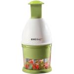Kinghoff K kh 6108 РЕЗАЧКА МЕХ. ЧОПЪР (1215420005)