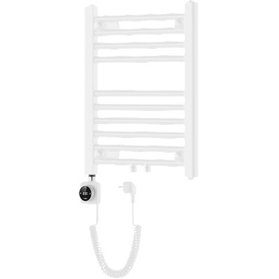 Mexen Mars 500x400 mm 300W white (W110-0500-400-6300-20)