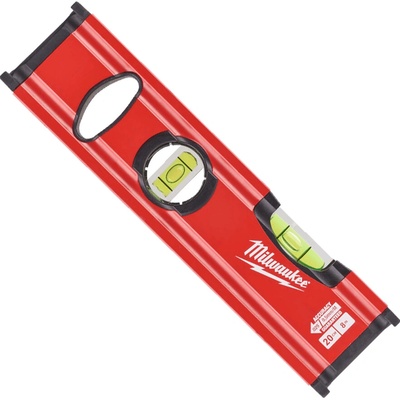 Milwaukee slim 4932472091