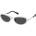 Swarovski sk7044 - 400187 дамски (sk7044 - 400187)