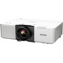 Epson EB-L690U