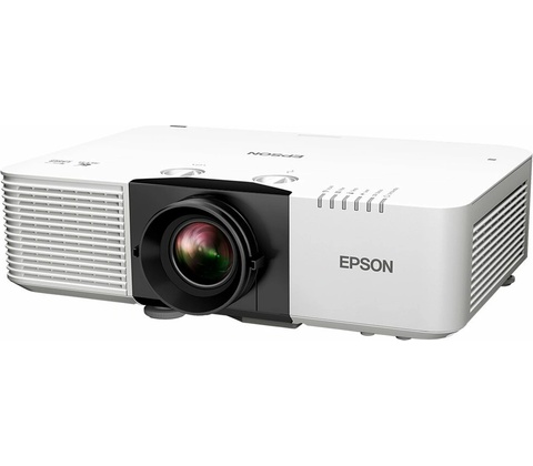 Epson EB-L690U