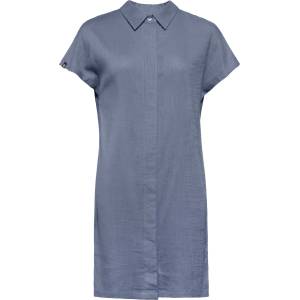 Horsefeathers Рокля Kali - serenity HORSEFEATHERS Horsefeathers | Sin | ЖЕНИ | XS