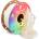Polymaker Panchroma PLA Translucent Natural - 1, 75 mm / 1000 g (CA02037)