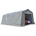 StoreBoss SB001