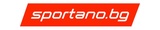 Logo sportano.bg