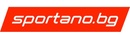 Logo sportano.bg