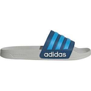 adidas Adilette shower 40.5 - sportisimo - 44,89 лв