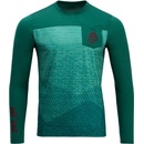 Silvini enduro Ello
