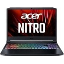 Acer Nitro 5 NH.QBCEC.00F