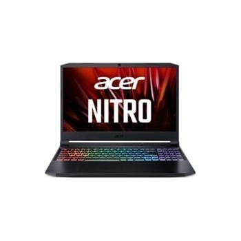 Acer Nitro 5 NH.QBREC.00A