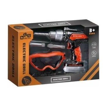 Askato Battery operated drilling machine