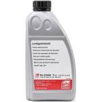 febi bilstein 21648 1 l